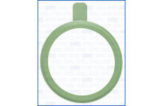 Těsnění, dmychadlo AJUSA 01567700