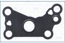 Těsnění, výpust oleje AJUSA 01567800