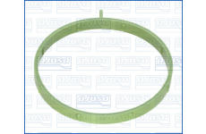 Těsnění, hrdlo škrtící klapky AJUSA 01569200