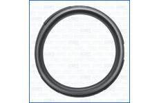 Těsnění, výměník tepla AJUSA 01571000