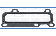 Tesnenie veka rozvodov AJUSA 01571800