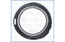 Těsnění, výměník tepla AJUSA 01573100