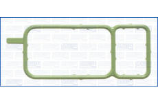 Těsnění, termostat AJUSA 01573600