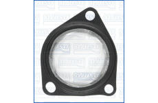 Těsnění, drżák AGR ventilu AJUSA 01573800