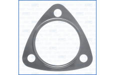 Tesnenie výfukovej trubky AJUSA 01574100