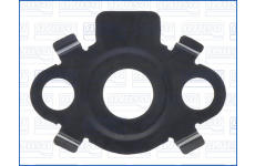 Tesnenie, podtlakov prípojka BKV AJUSA 01574600