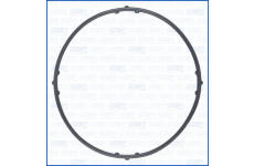 Tesnenie termostatu AJUSA 01574700