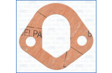 Tesnenie AJUSA 01574800