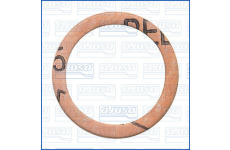 Tesnenie AJUSA 01574900