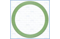 Těsnění, dmychadlo AJUSA 01575100