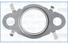 Těsnění, vedení AGR ventilu AJUSA 01576300