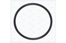 Tesnenie výmenníku tepla AJUSA 01577000