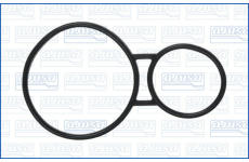 Tesnenie termostatu AJUSA 01577300