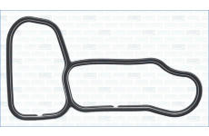 Tesnenie chladiča oleja AJUSA 01577500