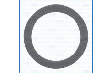 Tesnenie AJUSA 01577800