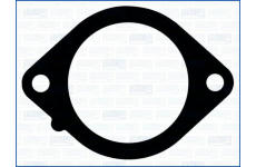 Těsnění, výfuková trubka AJUSA 01579700