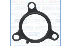 Tesnenie, AGR-Ventil AJUSA 01580200