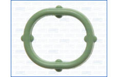 Tesnenie odvetrania kľuk. skrine AJUSA 01580300