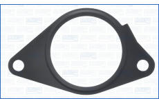 Tesnenie, AGR-Ventil AJUSA 01580700