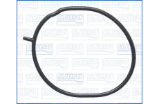 Tesnenie termostatu AJUSA 01580800