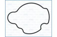 Tesnenie obalu termostatu AJUSA 01580900