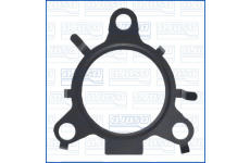 Tesnenie, Vedenie AGR-ventilu AJUSA 01581600