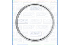 Tesnenie výfukovej trubky AJUSA 01581800