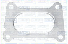 Tesnenie prívodu turbíny AJUSA 01582400