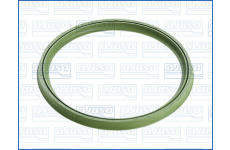 Těsnění, dmychadlo AJUSA 01582600