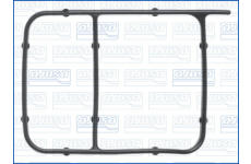 Tesnenie obalu termostatu AJUSA 01583200