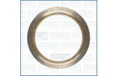 Tesnenie AJUSA 01583500