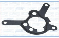 Těsnění, vakuové čerpadlo AJUSA 01585900