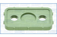 Tesnenie veka rozvodov AJUSA 01586600