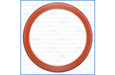 Tesniaci krúżok pre nasávaciu hadicu vzduchového filtra AJUSA 01587000