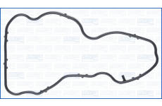 Tesnenie termostatu AJUSA 01587400