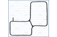 Tesnenie vodného čerpadla AJUSA 01587500