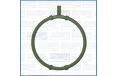 Tesnenie, Vedenie AGR-ventilu AJUSA 01587800