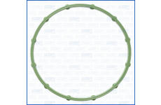 Tesnenie, hrdlo škrtiacej klapky AJUSA 01587900