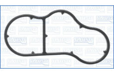 Těsnění, chladič oleje AJUSA 01588000