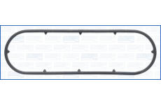 Těsnění, chladič oleje AJUSA 01588200
