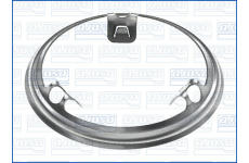 Těsnění, vedení AGR ventilu AJUSA 01588400