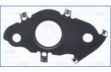 Tesnenie, AGR-Ventil AJUSA 01588800
