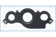 Tesnenie, AGR-Ventil AJUSA 01589000