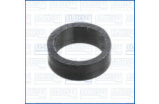 Tesnici krouzek, vstrikovani AJUSA 01589300