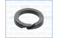 Tesnici krouzek, vstrikovani AJUSA 01589400