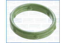 Tesnenie, nádrž na motorový olej AJUSA 01589500