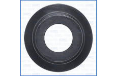 Tesnenie mierky oleja AJUSA 01591600