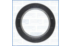 Těsnění, kryt rozvodového ústrojí AJUSA 01592100