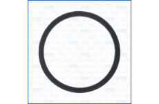Tesnenie termostatu AJUSA 01592500