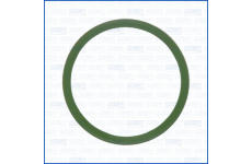 Těsnění, výměník tepla AJUSA 01595000